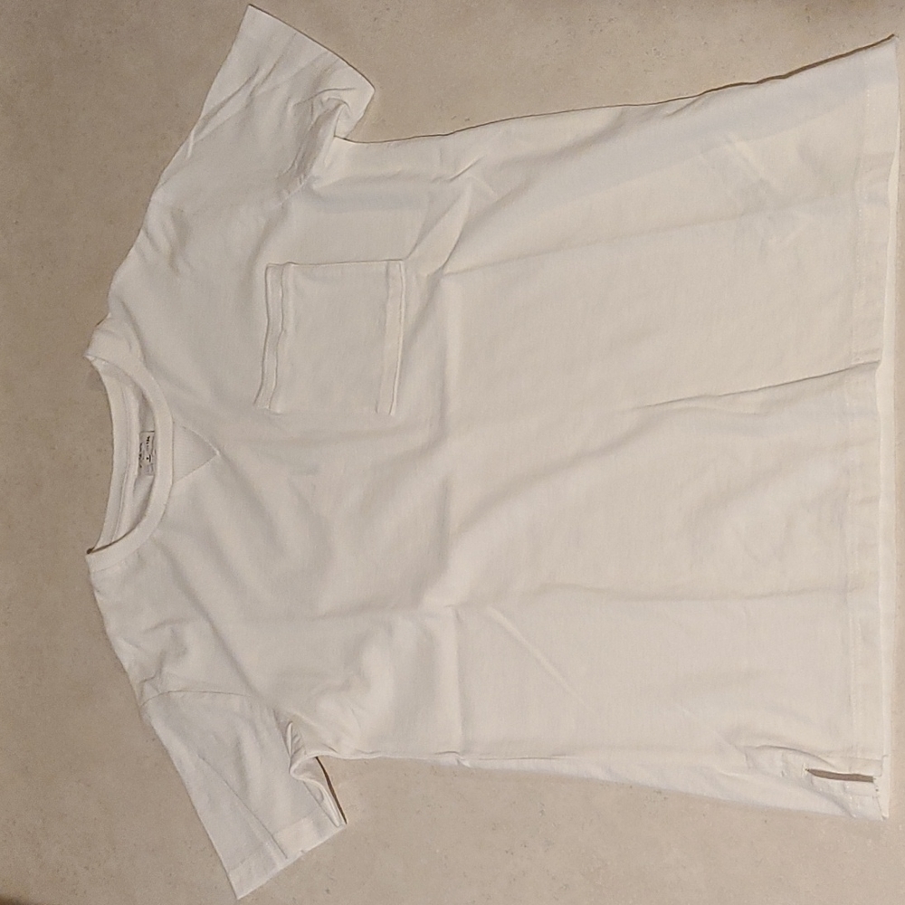Boys ZARA t-shirt